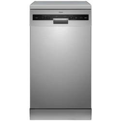 Amica DFM 41E6 QISN