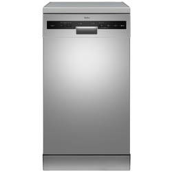 Amica DFM 41E6 QSEU