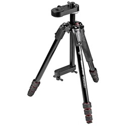Manfrotto MTALUVR
