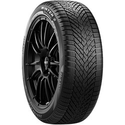 Pirelli Cinturato Winter 2