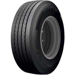 Riken Road Ready T 385/65 R22.5 160K