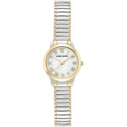 Anne Klein 3801MPTT