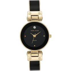 Anne Klein 3832BKGB