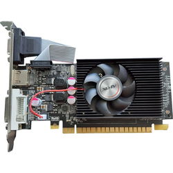 AFOX GeForce GT 610 AF610-2048D3L5