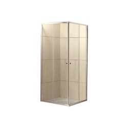 BelBagno UNO-195-AH-2-120/90-C-Cr