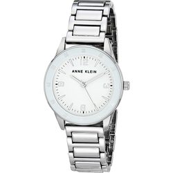 Anne Klein 3603WTSV