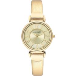 Anne Klein 2156CHGD