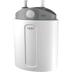 Tesy Compact Line