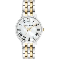 Anne Klein 3681MPTT