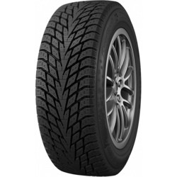 Cordiant Winter Drive 2 195/60 R15 92T
