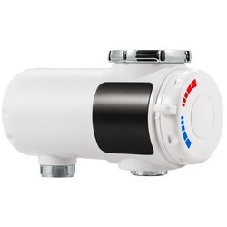 UNIPUMP Uni BEF-019A