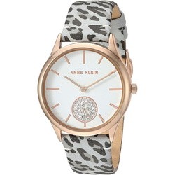 Anne Klein 3324GYLE