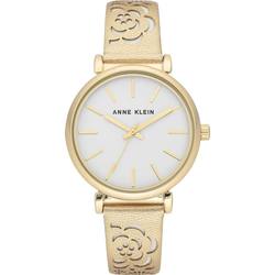 Anne Klein 3378SVGD