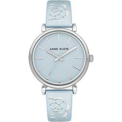 Anne Klein 3379LBLB