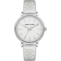 Anne Klein 3379SVSI