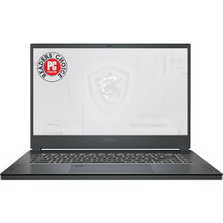 MSI WS66 11UKT (WS66 11UKT-215RU)