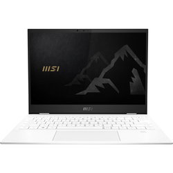 MSI Summit E13 Flip EVO A11MT (E13 A11MT-206RU)