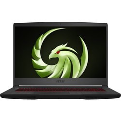 MSI A4DDR-036UK