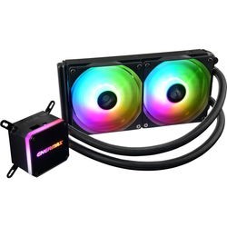 Enermax Liqmax III 240 ARGB