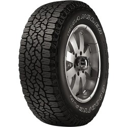 Goodyear Wrangler TrailRunner AT