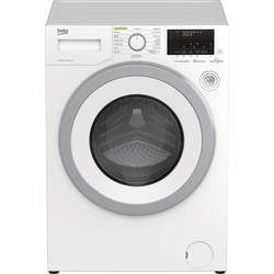 Beko WTE 10736 HT