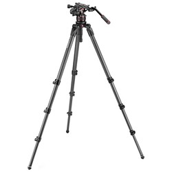 Manfrotto MVK612CTALL
