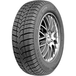 Orium Winter 601 185/60 R15 82T