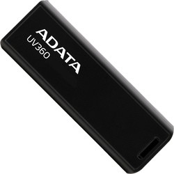 A-Data UV360