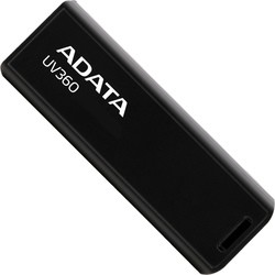 A-Data UV360 128Gb