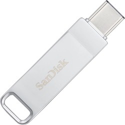 SanDisk Ultra Dual USB 3.1