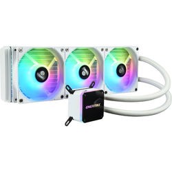 Enermax Liqmax III 360 White ARGB