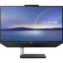 Asus F5401WUAK-BA025R