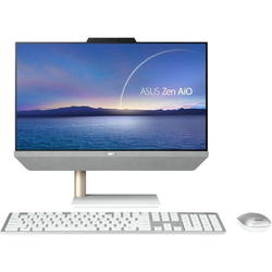 Asus F5401WUAK-WA034T