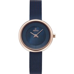 Obaku V146LXVLML