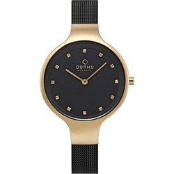 Obaku V173LXGBMB