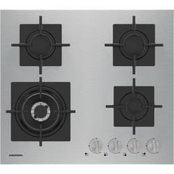 Grundig GIGF 6234120 X