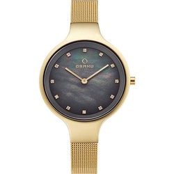 Obaku V173LXGJMG