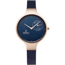 Obaku V201LDVLML