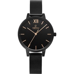 Obaku V209LXBBMB