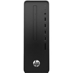 HP 290 G3 SFF (123Q8EA)