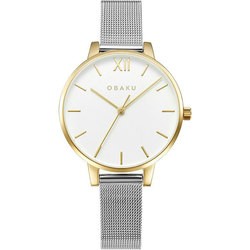 Obaku V209LXGIMC