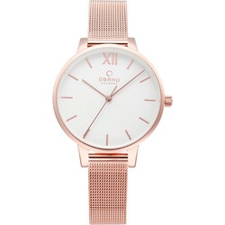 Obaku V209LXVIMV