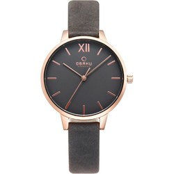 Obaku V209LXVJRJ