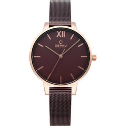 Obaku V209LXVNMN