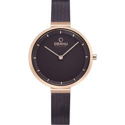 Obaku V225LXVNMN