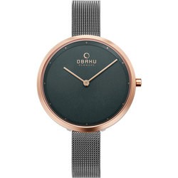 Obaku V227LXVJMJ