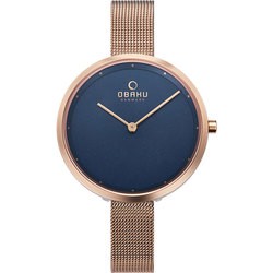 Obaku V227LXVLMV