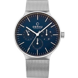 Obaku V229GMCLMC