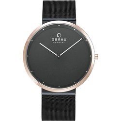 Obaku V230GXMBMB