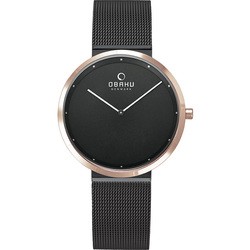 Obaku V230LXMBMB